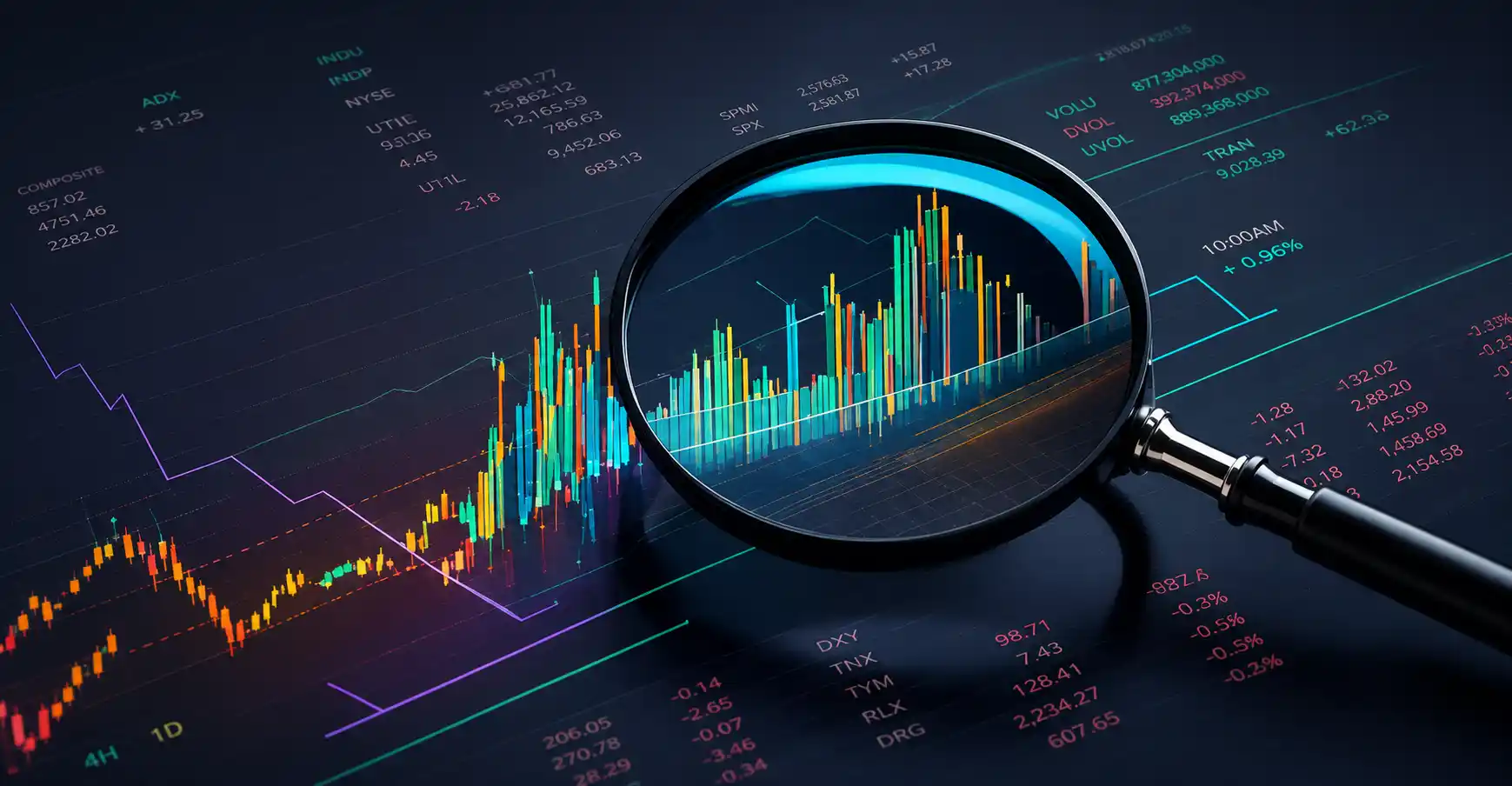Market & Growth Research (2)