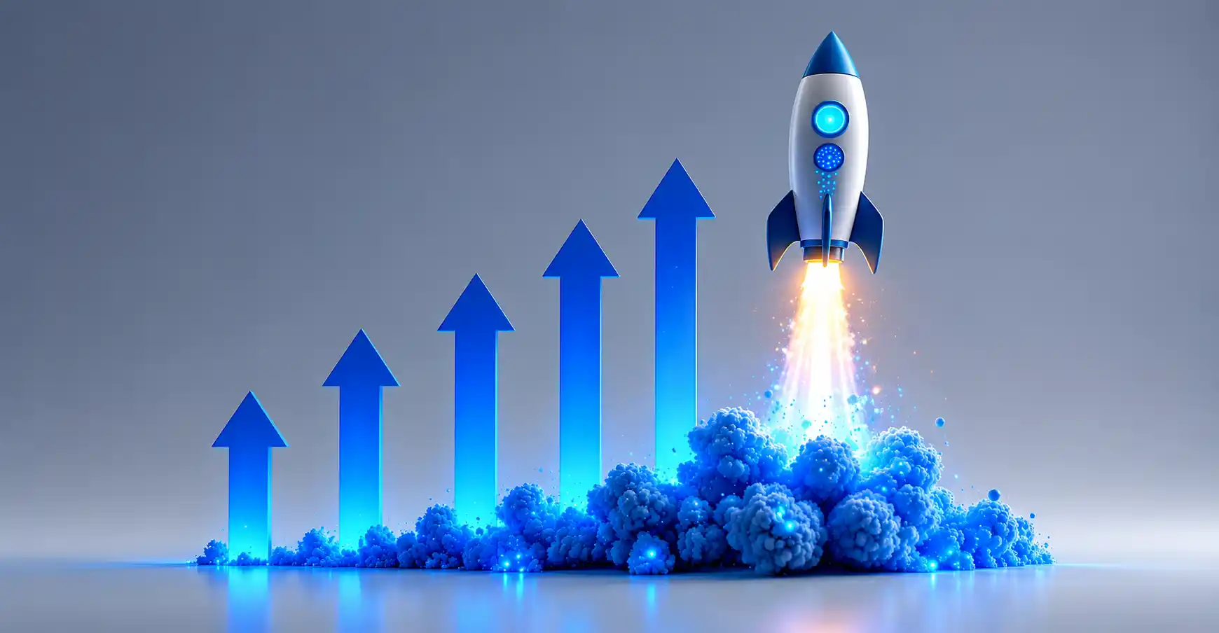 Startup Programs (2)