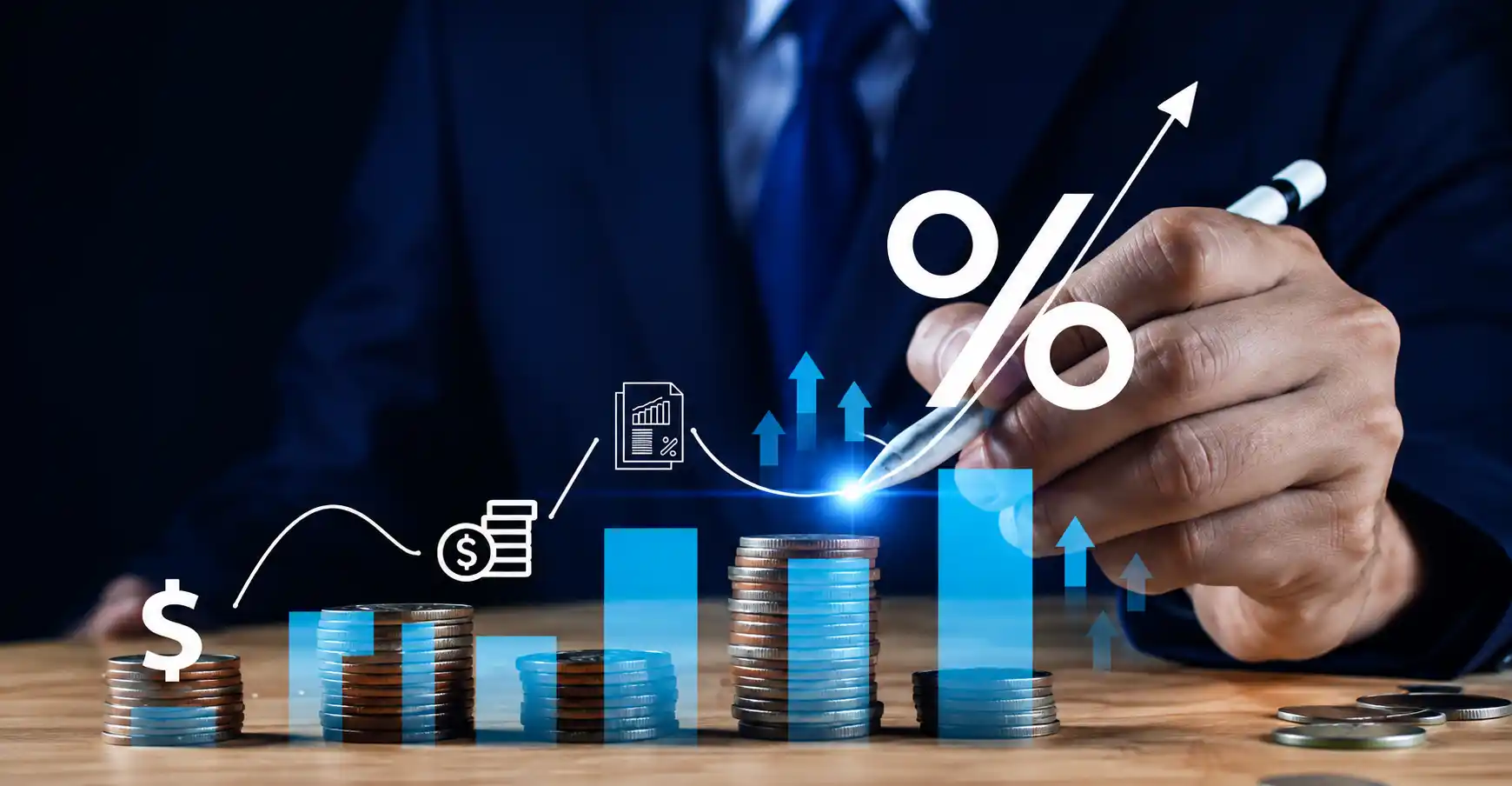 Startup Programs (3)