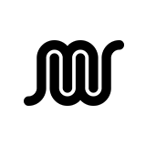 Partner Story – Coming Soon
