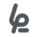 logo3