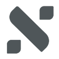 logo4