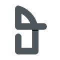 logo5