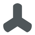 logo7