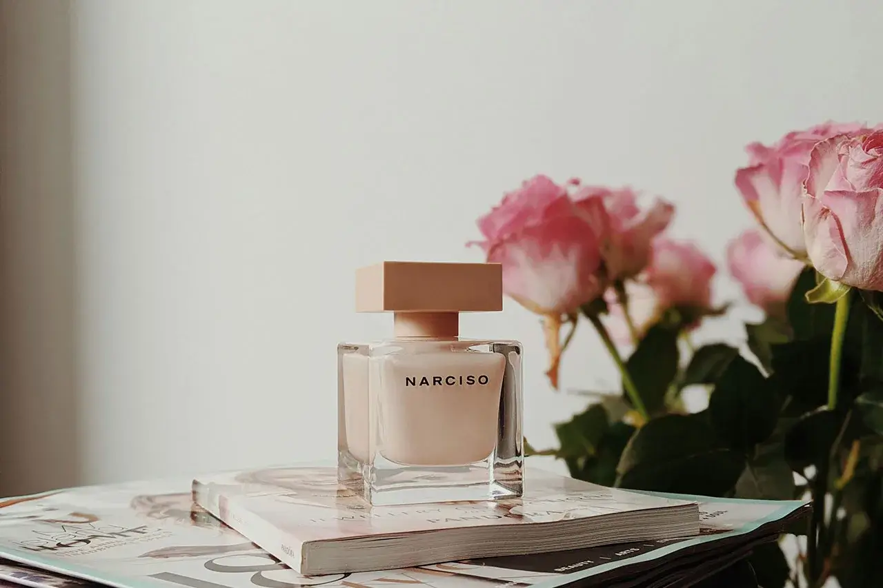 portfolio-6