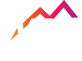 wrfworld